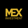 Realitní kancelář Mex Investment s.r.o.