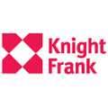 Realitní kancelář KNIGHT FRANK, spol. s r.o.