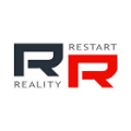 Realitní kancelář Restart Reality s.r.o.