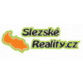 Realitní kancelář Slezské Reality