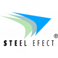 Realitní kancelář STEEL EFECT, a.s.