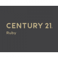 Realitní kancelář CENTURY 21 Ruby