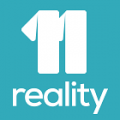 Realitní kancelář Reality 11 North