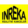 Realitní kancelář INREKA - realitní kancelář