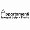 Realitní kancelář Appartamenti - luxusní byty Praha, s.r.o.