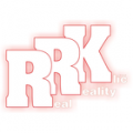 Realitní kancelář Real Reality Klíč, s.r.o.