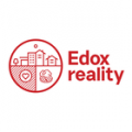 Realitní kancelář Edox reality, s.r.o.