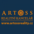Realitní kancelář ARTOSS realitní kancelář, s.r.o.