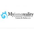 Realitní kancelář Myjsmereality.cz