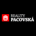 Realitní kancelář REALITY PACOVSKÁ