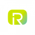 Realitní kancelář iReality