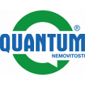 Realitní kancelář QUANTUM nemovitosti
