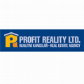 Realitní kancelář Profit Reality Ltd.