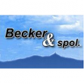 Realitní kancelář Realitní kancelář Becker & spol.