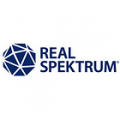 Realitní kancelář REAL SPEKTRUM BOSKOVICE, s.r.o.