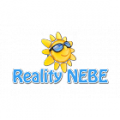 Realitní kancelář Reality NEBE