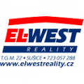 Realitní kancelář EL-WEST REALITY / Jaroslav Staněk