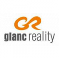 Realitní kancelář Glanc Reality