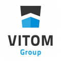 Realitní kancelář VITOM Group