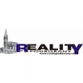 Realitní kancelář Reality Podbořany