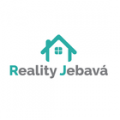 Realitní kancelář Reality Jebavá s.r.o.