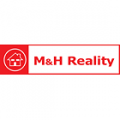 Realitní kancelář M&H Reality - Rostislav Mužík