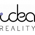 Realitní kancelář Idea Reality