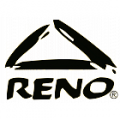 Realitní kancelář RENO Realitní kancelář