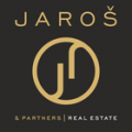 Realitní kancelář Jaroš & Partners Real Estate