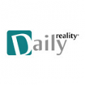 Realitní kancelář Daily Reality, s.r.o.