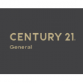 Realitní kancelář CENTURY 21 General