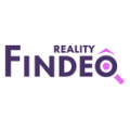 Realitní kancelář Findeo reality