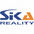 Realitní kancelář Sika Reality