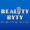 Realitní kancelář REALITY - BYTY Černý, s.r.o.