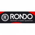 Realitní kancelář RONDO - obchodní a realitní společnost, s.r.o.