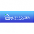 Realitní kancelář Reality Polzer