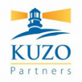 Realitní kancelář KUZO Partners s.r.o.