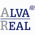 Realitní kancelář ALVA REAL