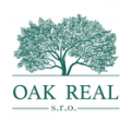 Realitní kancelář OAK real, s.r.o.