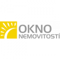 Realitní kancelář OKNO NEMOVITOSTÍ, s.r.o.