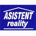 Realitní kancelář ASISTENT reality