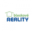 Realitní kancelář Bleskové reality