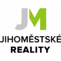 Realitní kancelář Jihoměstské reality
