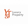 Realitní kancelář Y&T Luxury Property – luxusní byty Praha