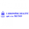 Realitní kancelář I. KRKONOŠSKÁ REALITNÍ, spol. s r.o.