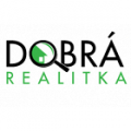 Realitní kancelář Dobrá realitka