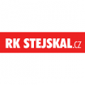 Realitní kancelář RK Stejskal.cz