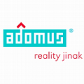 Realitní kancelář Adomus - reality jinak