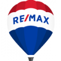 Realitní kancelář RE/MAX Alfa