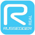 Realitní kancelář RUSSEGGER REAL, s.r.o.